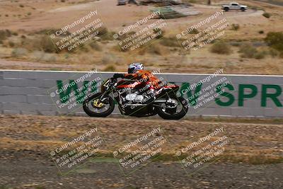media/Apr-19-2025-AHRMA (Sat) [[3d98ca3309]]/Race/Group 4/Turn 4/